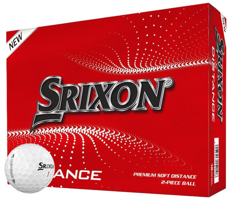 KOFULL 6 Pack LED Balles de Golf Balle Lumineuse Golf Entrainement Balles  Golf à pour Le Golf Longue Distance Balles Longues Distances