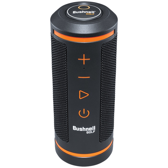 avis sur le gps de golf bushnell wingman