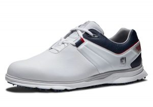 avis sur les chaussures de golf footjoy pro sl