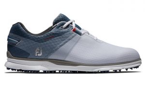 avis sur les chaussures de golf footjoy pro sl sport